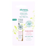 Alkmene Teebaum Pickeltupfer 15 ml