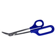 Nagelschere 20 cm Fuß lang 1 St