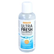 Ultrana Ultra Fresh Desinfektionswaschmi 150 ml