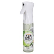 Ultrana Air-fresh Raumspray Lemongras 300 ml
