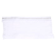 Kolibri Comfix Extra Netz-/Fixierhosen L 5 St