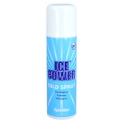 ICE Power Cold Spray 200 ml