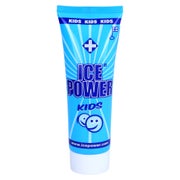 ICE Power Kids Kühlcreme 60 g