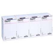 Ospolot 200 mg Filmtabletten 4X50 St