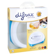 Difrax Kinderschälchen 1 St
