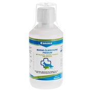 Marine-ölmischung Premium für Hunde und 250 ml