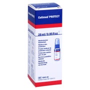 Cutimed Protect Spray 28 ml