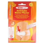 Wärmepflaster 9,5x22 cm 1 St