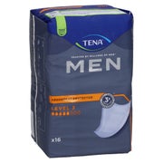 TENA MEN Level 3 Einlagen 16 St