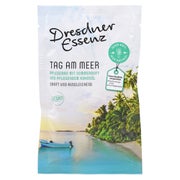 DE Pflegebad Tag am Meer 60 g