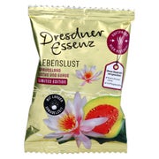 DE Sprudelbad Lebenslust 70 g
