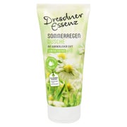 DE Duschgel Sommerregen 200 ml
