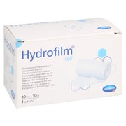 Hydrofilm roll Wasserdichter Folienverb. 1 St