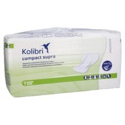 Kolibri Compact Premium supra Vorlagen a 28 St