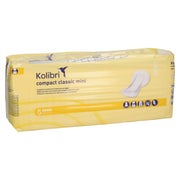 Kolibri Compact Classic mini Vorlagen an 28 St