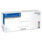 Maimed Protect Chemguard PF Handsch.unst 50 St