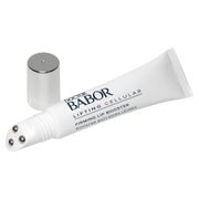 Babor Doc.lifting Cellular Firming Lip B 15 ml