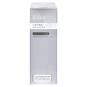 Babor Doc.lifting Cellular Dual Eye Solu 30 ml