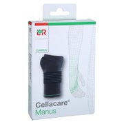 Cellacare Manus Classic Handgelenkbandag 1 St