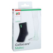 Cellacare Malleo Classic Sprunggel.Banda 1 St