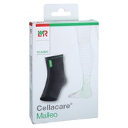 Cellacare Malleo Classic Sprunggel.Banda 1 St