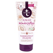 T BY Tetesept Hallo Winterpflege 200 ml