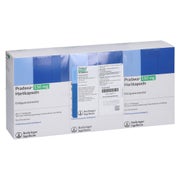 Pradaxa 150 mg Hartkapseln 180 St