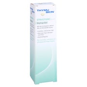 Thymuskin Structure Styling-gel 100 ml