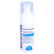 Wofacutan Schäumerflasche Schaumspender 1 St