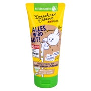 DE Dreckspatz Duschgel Alles wird gut 200 ml