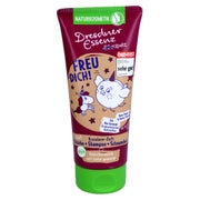 DE Dreckspatz Duschgel Freu dich 200 ml