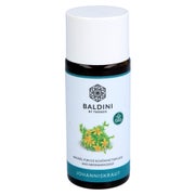 Produktabbildung: Baldini Johanniskraut Bio Massageöl 50 ml
