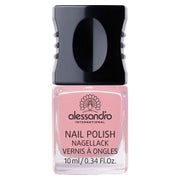 Alessandro Nagellack 179 little princess 10 ml