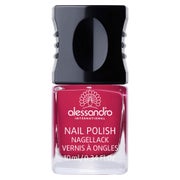 Alessandro Nagellack 909 juan's kiss 10 ml