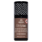 Alessandro Striplac 169 nude parisienne 8 ml