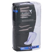 Kolibri Comfort Premium men active 3 Ein 14 St