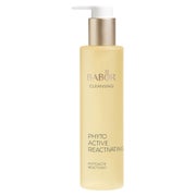 Babor Cleansing Phytoactive Reactivating 100 ml