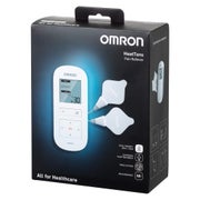 Omron Heattens 1 St