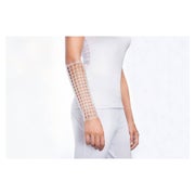 Yathan Armpolster Verband Gr.M 2 St
