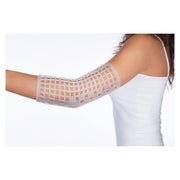 Yathan Ellenbogenpolster Verband Gr.M 2 St