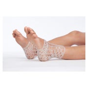 Yathan Fersenpolster Verband Gr.S 2 St