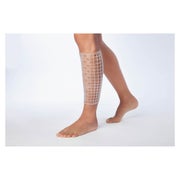Yathan Schienbeinpolster Verband Gr.M 2 St