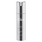 Babor Doc.hydro Cellular Hyaluron Creme 50 ml