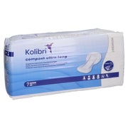 Kolibri Compact Premium ultra long Vorla 28 St
