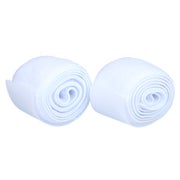 Beinbeutel Befestigungsbänder 2 St