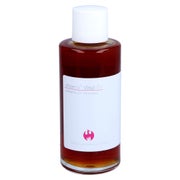 Produktabbildung: Phoenix Vital-öl 100 ml
