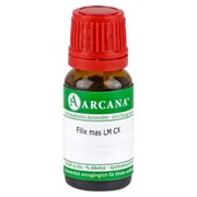 Filix MAS LM 110 Dilution 10 ml