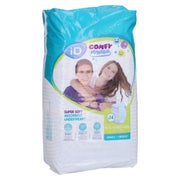 ID Comfy Junior Pants 8-15 Jahre 14 St