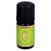 Galbanum Ätherisches Öl 5 ml