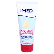 Handcreme 5% Urea ReAm MED 100 ml